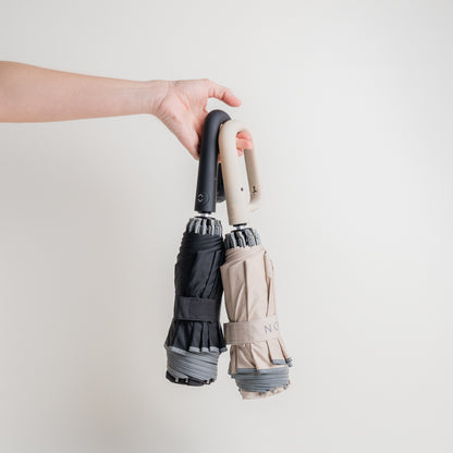 B-LION Paraguas Invertido Automático Antiviento