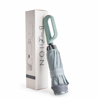 B-LION Paraguas Invertido Automático Antiviento